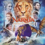 Buy The Chronicles Of Narnia: The Voyage Of The Dawn Treader