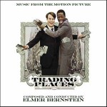 Buy Trading Places Official Motion Picture Soundtrack
