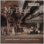 Buy My Paris (Vinyl)