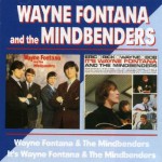 Buy It's Wayne Fontana & The Mindbenders (Remastered 2002)
