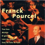 Buy Golden Sounds Of Franck Pourcel (Remastered 1996)