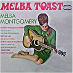 Buy Melba Toast (Vinyl)