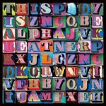Buy This Is Alphabeat (Bonus Disc) CD2