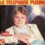 Buy Le Téléphone Pleure