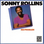 Buy No Problem (Vinyl)