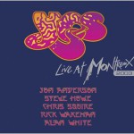 Buy Live At Montreux 2003 CD1