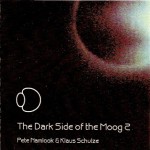Buy The Dark Side of the Moog II