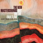 Buy Out On The Faultline
