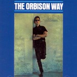 Buy The Orbison Way
