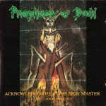 Buy Acknowlegde The Confusion Master