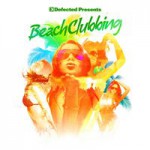 Buy Defected Presents Beach Clubbing CD1