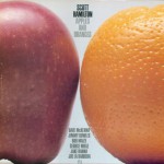 Buy Apples And Oranges (Vinyl)