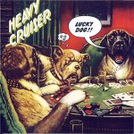 Buy Lucky Dog (Vinyl)