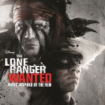 Buy The Lone Ranger: Wanted