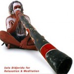 Buy Demurru Meditation (Solo Didjeridu For Relaxation And Meditation)