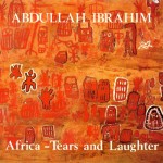 Buy Africa: Tears And Laughter (Vinyl)