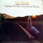 Buy Tribute To The American Duck (Vinyl)