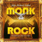 Buy Monk Rock