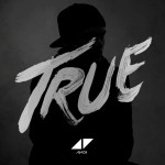 Buy True (Deluxe Edition)