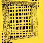 Buy Trans Fat (EP)