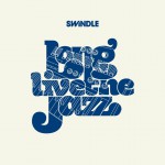 Buy Long Live The Jazz