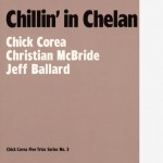 Buy Five Trios: Chillin' In Chelan CD3