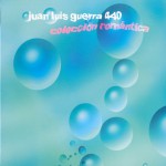 Buy Coleccion Romantica (With Y 440) CD1