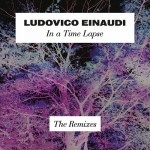 Buy In A Time Lapse: The Remixes (EP)