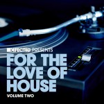 Buy Defected Presents For the Love of House Vol. 2