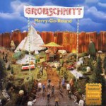 Buy Merry-Go-Round (Vinyl)