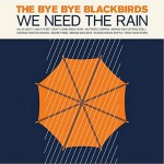 Buy We Need The Rain