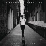 Buy Somebody's Party (EP)