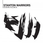 Buy Stanton Warriors Sessions III