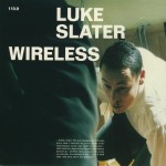 Buy Wireless