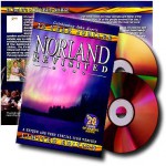 Buy Norland Revisited CD1