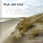 Purchase Waderman Wyk Del Mar