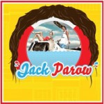 Purchase Jack Parow Jack Parow