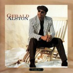 Purchase Gerald Alston First Class Only