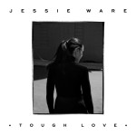 Purchase Jessie Ware Tough Love (CDS)