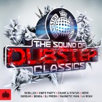 Purchase VA The Sound Of Dubstep Classics: Ministry Of Sound CD2
