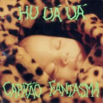 Buy Hu Uá Uá (Vinyl)