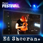 Buy iTunes Festival London (Live)