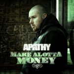 Buy Make Alotta Money (EP)