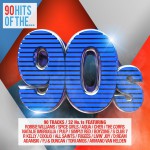 Buy 90 Hits Of The 90S CD1