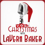 Buy Your Christmas With Lavern Baker