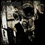Buy Killer Hurts