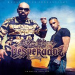 Buy Desperadoz (Premium Editionl) CD1