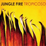 Buy Tropicoso