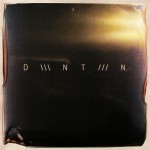 Buy Dwntwn