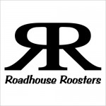 Purchase Roadhouse Roosters Roadhouse Roosters (EP)